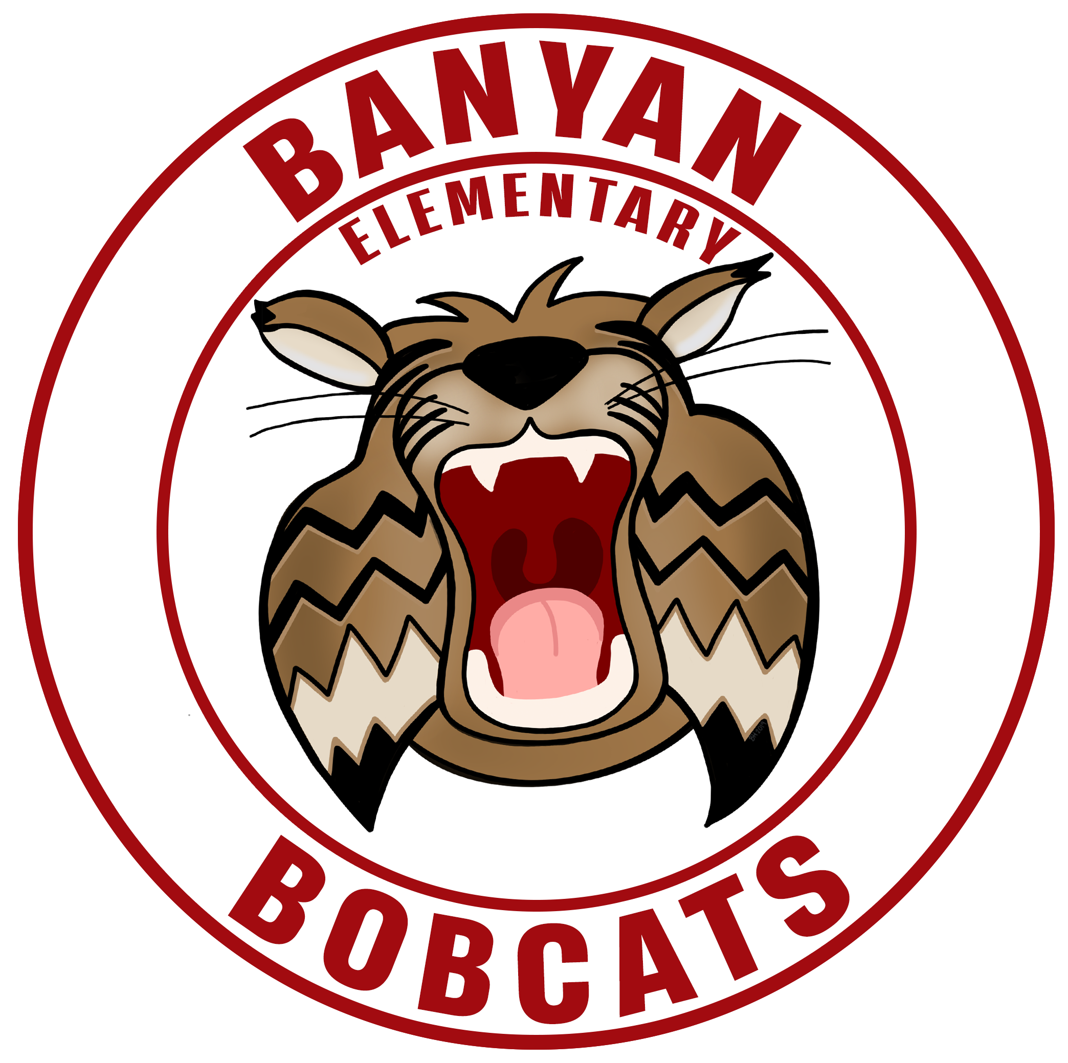 Banyan
